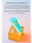 Acniben Gentle Exfoliant Gel 100 ml 2
