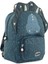 Mr.triceratops Backpack - Okul Çantası 2