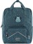 Backpack Large Mr.triceratops - Büyük Sırt Çantası 1