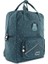 Backpack Large Mr.triceratops - Büyük Sırt Çantası 2