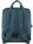 Backpack Large Mr.triceratops - Büyük Sırt Çantası 3