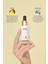 Isdinceutics Flavo-C Serum 30 ml 4