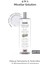 Micellar Solution 400 ml 1