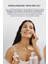 Micellar Solution 400 ml 2