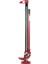 Frıko 48 Inç Farm Jack/hi-Jack Off Road Kriko 1
