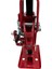Frıko 48 Inç Farm Jack/hi-Jack Off Road Kriko 2