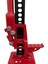 Frıko 48 Inç Farm Jack/hi-Jack Off Road Kriko 3