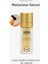Isdinceutics Melaclear Advanced Serum 30 ml 1