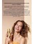 Isdinceutics Melaclear Advanced Serum 30 ml 2