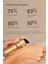 Isdinceutics Melaclear Advanced Serum 30 ml 3