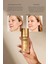 Isdinceutics Melaclear Advanced Serum 30 ml 4