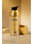 Isdinceutics Melaclear Advanced Serum 30 ml 5