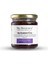 Yaban Mersini Chutney 1