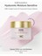 Hyaluronic Moisture Sensitive 50 G 1