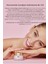Hyaluronic Moisture Sensitive 50 G 2