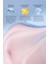 Hyaluronic Moisture Sensitive 50 G 3