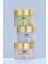 Hyaluronic Moisture Sensitive 50 G 5