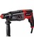 Te-Rh 950 5f Kırıcı Delici 4257978 1
