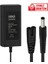 Weko 12 Volt 3.25 Amper 4.5x3.0mm Uçlu Notebook Adaptör 1