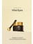 ceutics Vital Eyes 15 G 1