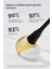 ceutics Vital Eyes 15 G 3