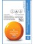 Likit Güneş Kremi, 50 + SPF Yoğun Nemlendirici 40 ml 1