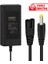 Weko 20 Volt 2.25 Amper 4.0x1.7mm Uçlu Notebook Adaptör 1