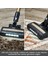 Power Up Pro 25 W Dik Süpürge Mineral Gold 8