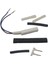 Sensör Servis Kiti , Profilo Buzdolabı Sensörü Tamir Set Bd 0139 1