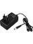 Weko 19 Volt 1.58 Amper 5.5*1.7 Uçlu Yerli Üretim Priz Tipi Notebook Adaptör 3