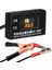 Powermaster 9-60V Otomotiv LCD Dijital Devre Test Cihazı Gerilim Ölçer 1