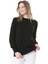 Triko Anne Bluz Mevsimlik 1
