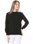 Triko Anne Bluz Mevsimlik 3