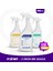 Easywash Çok Amaçlı Temizlik Seti 1