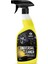 Universal Cleaner 600ML - Araç Içi Temizlik Spreyi, Diyaneli Koku, Koltuk, Torpido, Konsol ve Tüm Yüzeyler Için 8