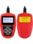 Powermaster BA101 12V 30-220AH Akü Test Cihazı 2