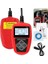 Powermaster BA101 12V 30-220AH Akü Test Cihazı 3