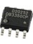 Ob 3350CP Soıc-8 Smd Entegre Devre 1