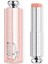 Backstage Rosy Glow Stick - 103 Toffee 1
