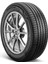 245/45 R20 99V Roadian Gtx Oto Yaz Lastiği (Üretim Yılı: 2025) 1