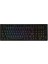 Epomaker GALAXY100 Qmk/vıa Siyah Wisteria Switch Rgb Kablosuz Hotswap Mekanik Gaming Klavye 1