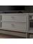 Hera Tv Ünitesi Seti 2 5