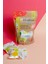 Doğal Oyun Hamuru - 9’lu 9X125 gr Vakumlu Kartuş Paket - (Ecopack-Refill) 5