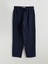 Yeni Sezon Rahat Kalip Erkek Pantolon - S56598Z8 5