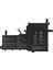 Asus X513U Uyumlu Batarya Pil 1