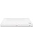 Meraki MR33-HW MR33 Cloud Managed Wireless Access Point - Outlet 1