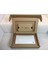 Meraki MR33-HW MR33 Cloud Managed Wireless Access Point - Outlet 2