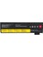 01AV426 Lenovo Uyumlu Batarya Pil 3 Cell 1