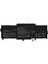 Asus Zenbook 14 UX433FAC Uyumlu Batarya Pil 1