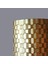 Neldan Gold Eskitme Aplik 3